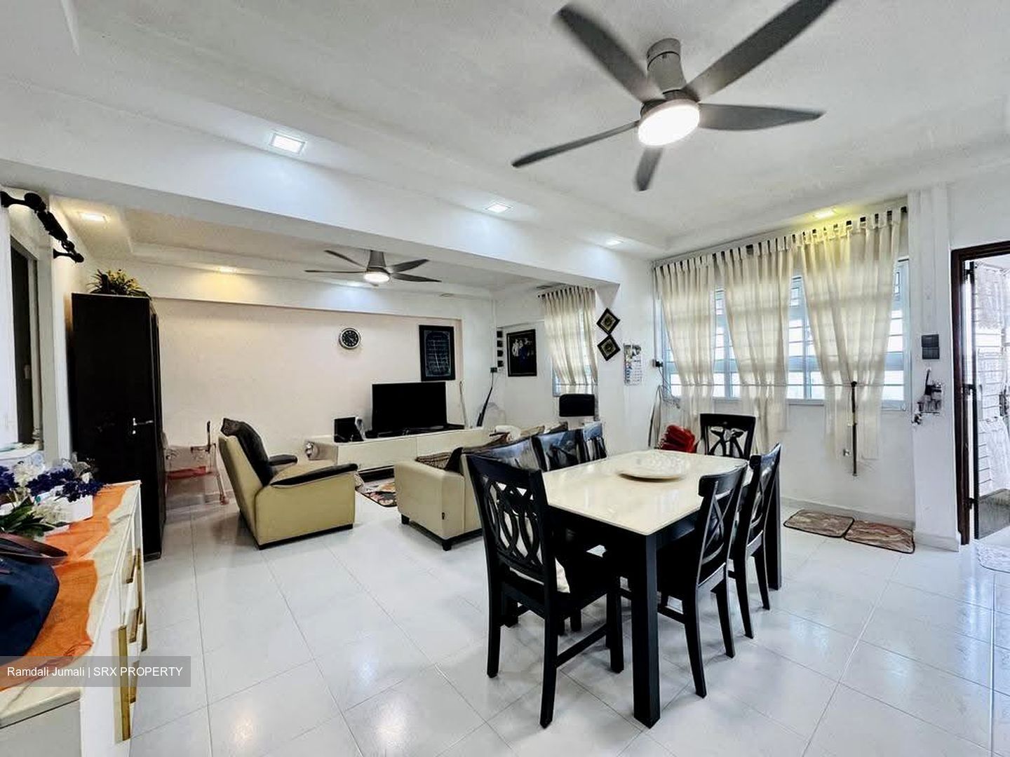 Blk 810 Jurong West Street 81 (Jurong West), HDB 4 Rooms #628839291